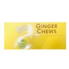 Prince Of Peace Ginger Chews Mango (12 Pack)