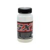 SXT Racing SXT00030 - SXT 3.0 Traction Compound
