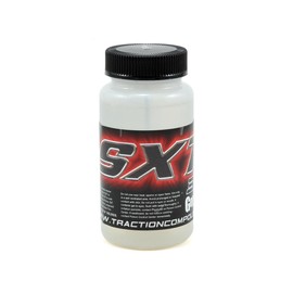 SXT Racing SXT00030 - SXT 3.0 Traction Compound