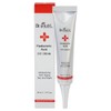 Moist eye care eye cream with hyaluronic acid moisturizing 40ml / 히알루론산 보습으로 촉촉한 눈가 케어 아이크림 40ml