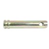 S.69 Top Link Pin - Standard (Fits CAT. 2), (