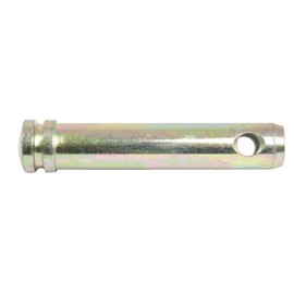 S.69 Top Link Pin - Standard (Fits CAT. 2), ( ) Fits Allis Chalmers