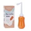 Peri Bottle for Postpartum Care, for Postpartum Essentials, Feminine Care