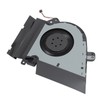 Laptop Cooling Fan Replacement Cooling Fan for Asus ROG Zephyrus