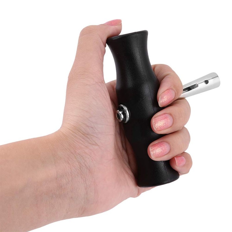 BOROCO Car Windshield Removal Tool, Car Windshield Removal Tool, Windshield