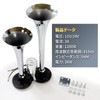 Nishihaya Long Air Horn, 180db, Yankee Horn, 12 V, 24
