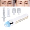 Skin Water Injection Pen Moisturizing Wrinkle Removal Serum Injection Beauty