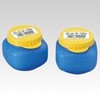 Yamato Glue E P-100