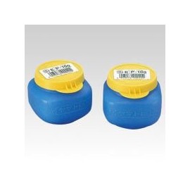 Yamato Glue E P-100