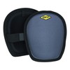 QEP Washable Knee Pads with Neoprene Fabric Liner and EVA