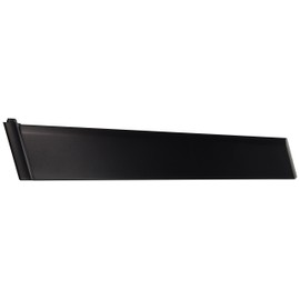 Genuine Honda 72470-TR3-A01 Garnish