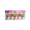 Camco Party Lights 1 pk