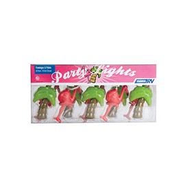 Camco Party Lights 1 pk
