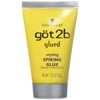 Schwarzkopf GOT2B GLUED SPIKING GLUE 1.25 oz, TRAVEL SIZE Paquete