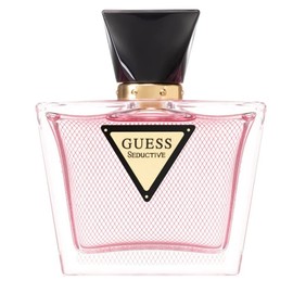 Guess Seductive I'm Yours