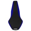 Suzuki 2006 - 2011 Suzuki LTR 450 gripper seat cover