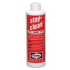 Clean Liquid Soldering Flux 16 Ounce Bottle L8