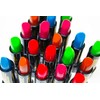 Mood Lips Color Changing Lipstick | Long Lasting Lip Stain