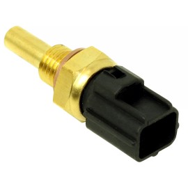 Celox for Yamaha YFZ-R6 YZFR6 2007-2016 / YFZ-R1 YZFR1 2007-2014 Temperature Sensor