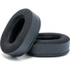 WC Freeze Blackshark - Cooling Gel Earpads for 2020-2022 Razer