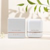Indeed Airy Fit Sun Stick SPF50+PA++++14g / 가히 에어리 핏