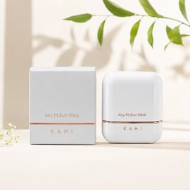 Indeed Airy Fit Sun Stick SPF50+PA++++14g / 가히 에어리 핏 선스틱 SPF50+PA++++14g