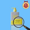 non-clinics Beclinics VIT B3 5% body lotion 300ml + gift