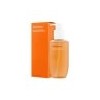 Sulwhasoo Gentle Cleansing Foam 200ml + (Oil 50mlx4) / 설화수