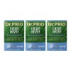 Dr. Prio More Other Biotin Other Dr. Phrao Biotin Dr.