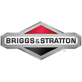 Briggs & Stratton 797813 Flywheel Genuine Original Equipment Manufacturer (OEM) Part