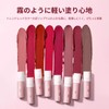 AKF Lipstick Mud Texture Mud Lip Super Matte Lip Mud