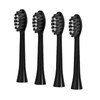 Electric Toothbrush Replacement Heads Electric Toothbrush Replacement Brush Heads for