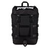 JanSport Skip Pack Backpack – 28L Capacity, Fits 13.5" Laptop,