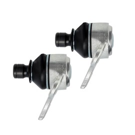 Mabutingti Lower Front Ball Joint for Can-Am Outlander 400 500 650 800 800R Outlander Max 400 500 650 800 800R 2006-2014 706200444