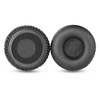 1 Paar Ersatz-Ohrpolster kompatibel mit Sony WH-CH510 kabellose Kopfhörer Ohrenschützer