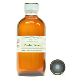 Rose Oil Essential Trading Post Oils 4 fl. oz (120 ML)