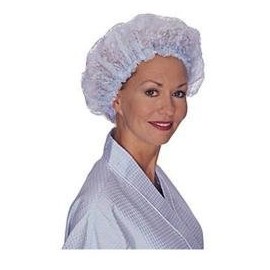 Andre Sleep Wear 911 Lacy Secret, White One Size Fits All