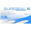 Sureseal Pressure Bandages (Size XL) (Box of 100) by SureSeal