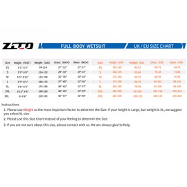 Men's Wetsuits 3mm Premium Neoprene Back Zip Shorty Dive Skin for Spearfishing,Snorkeling, Surfing,Canoeing,Scuba Diving Suits (3MM, XXL)