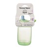Tommee Tippee Active Spout Cup, 390ml, Non-Spill Bite-Proof Water Bottle
