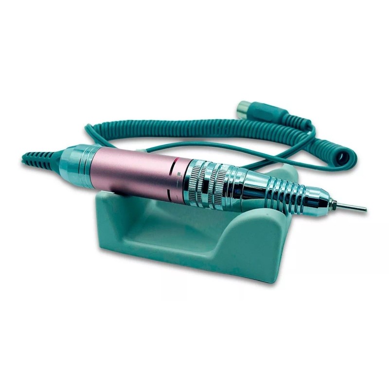 Obp Pulidor Drill Profesional Para Uñas De 45000rpm Zs-715 Obp