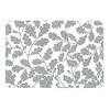 National Trust Small Alfriston Clergy Print Stone Wt