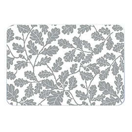 National Trust Small Alfriston Clergy Print Stone Wt