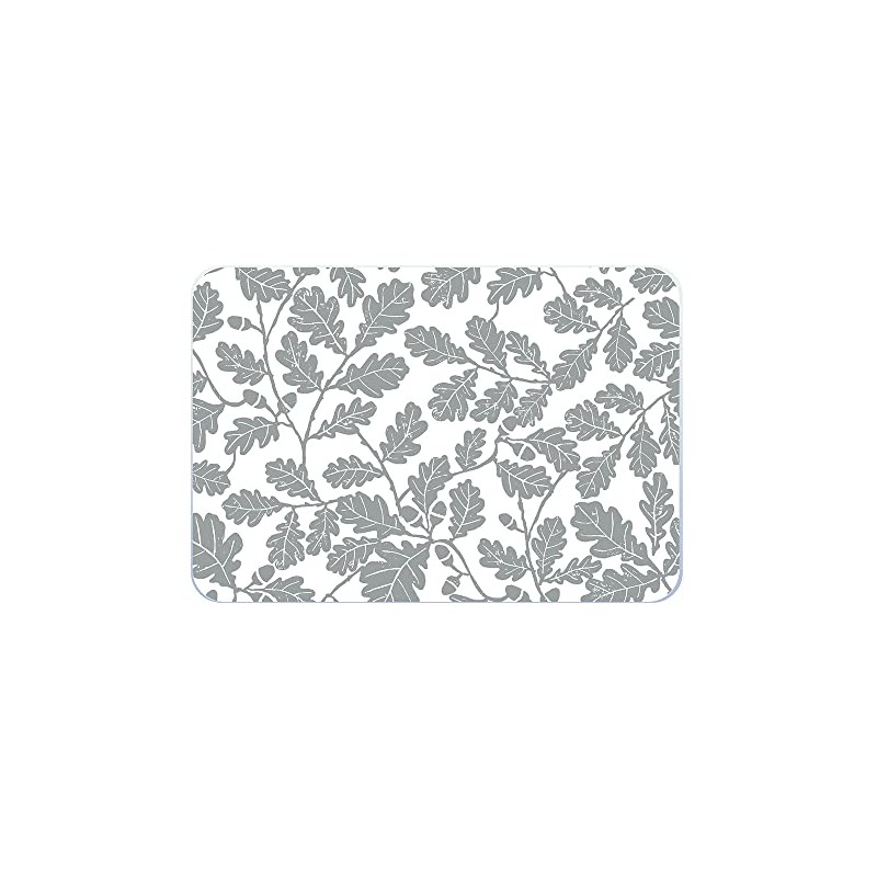 National Trust Small Alfriston Clergy Print Stone Wt