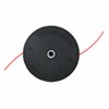 GRABOTE 99944200902 Trimmer Head for Homelite String Trimmer ST360 ST80