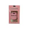 Aceite Suavizante Para Acabado Brilloso De Cabello Hair Oil