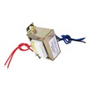 18V 50W Power Transformer AC to Dual AC 18V for
