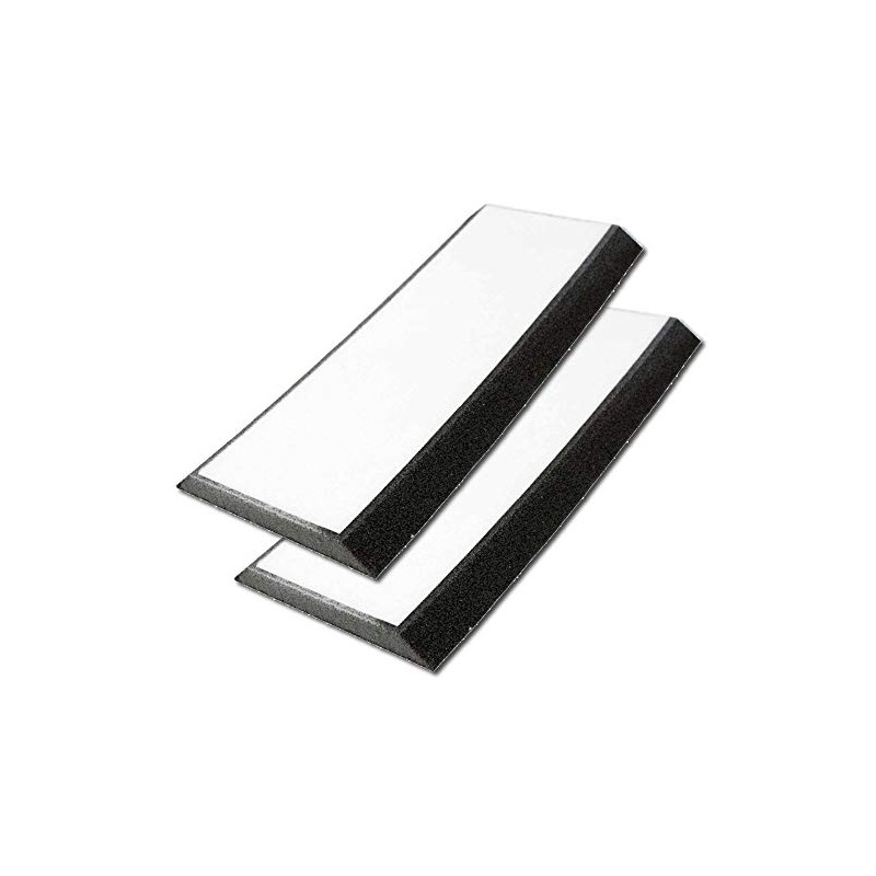 Speare Detailer Sponge for Ultimate-90 Drywall Inside Corner Sander -