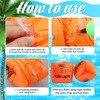 Arm Floaties Water Wings Safe for Kids Children Adults Pink
