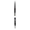 Eyebrow Sculptor [lápiz cejas 3 en 1] #02 0.5 g